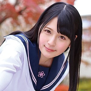 oretd190【まいなちゃん】優梨まいな