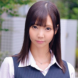 oretd208【Miu】あけみみう