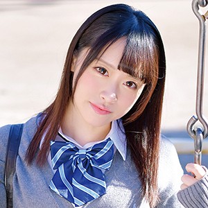 oretd228【ゆうはちゃん】桐山結羽 桐香ゆうり