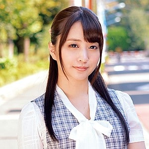 oretd231【Yukine】桜木優希音