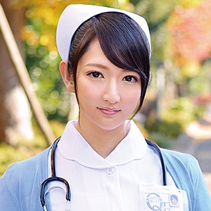 oretd238【二階堂さん】二階堂ゆり