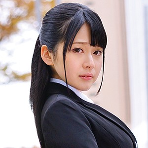 oretd245【まいなさん】優梨まいな