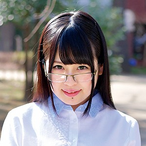oretd284【山田さん】優梨まいな