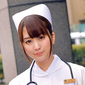 oretd300【桜木さん】桜木優希音