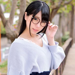 oretd342【内藤さん】みひな 三比菜々美