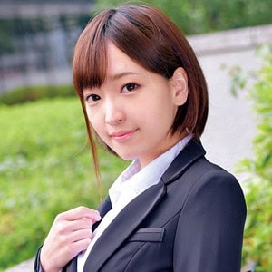 oretd354【あめりさん】星あめり 雨村梨花