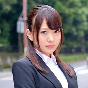 oretd355【まいなさん】水卜麻衣奈