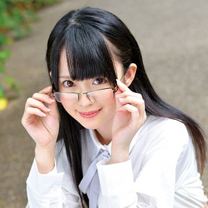 oretd358【サチさん】愛名きらり 瀬名きらり