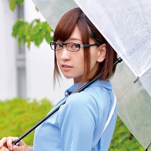 oretd359【ナガサワさん】星あめり 雨村梨花