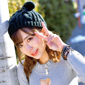 oretd378【Aya】小那海あや