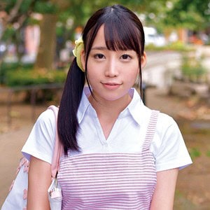 oretd408【ゆいさん】富田優衣