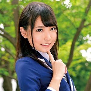 oretd411【あおいちゃん】枢木あおい