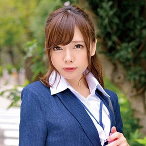 oretd415【M，ICHIJOU】一条みお