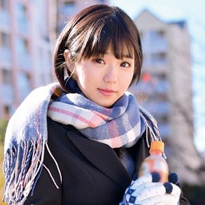 oretd432【Ruru】るるちゃ。