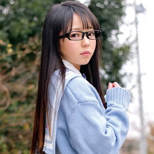 oretd457【RION】泉りおん