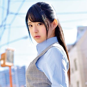 oretd484【Mitsuki】渚みつき