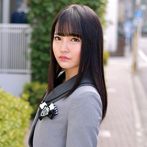oretd501【Aoi】枢木あおい