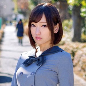 oretd502【Ameri】星あめり 雨村梨花