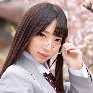 oretd509【KOTONE】冬愛ことね
