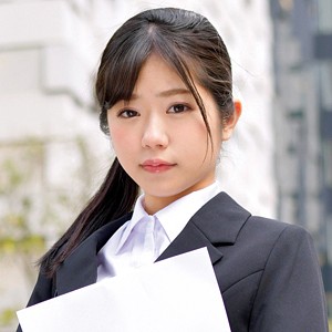 oretd513【るるさん 6】るるちゃ。
