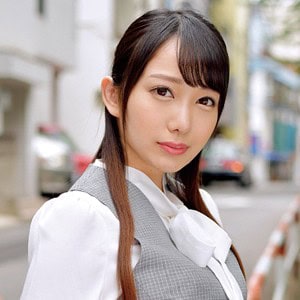 oretd582【Y・Mさん】弥生みづき
