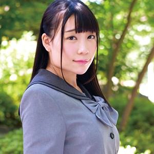 oretd599【YUI】富田優衣