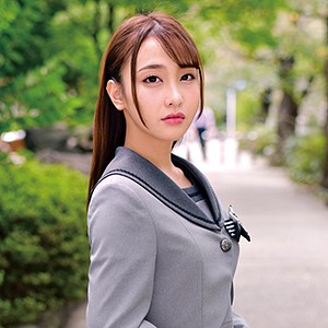 oretd648【RUKA 2】愛瀬るか