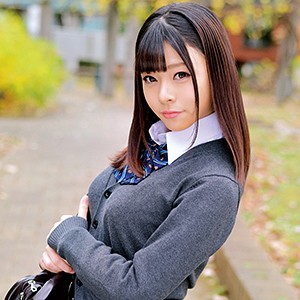 oretd655【あずさちゃん】岬あずさ