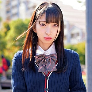 oretd661【ことねちゃん】冬愛ことね