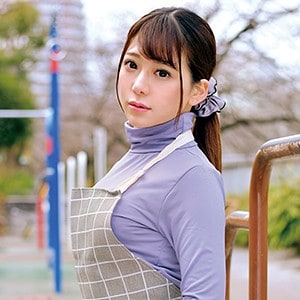 oretd673【のぞみ先生】有村のぞみ