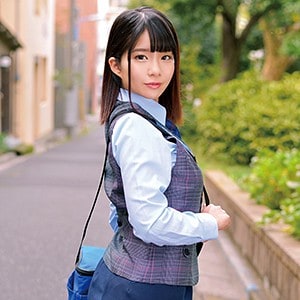 oretd680【佐藤さん】夏川うみ 沢芽衣