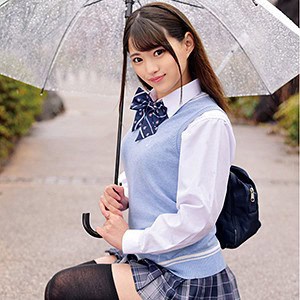 oretd682【みつきちゃん】渚みつき