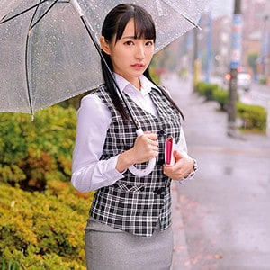 oretd685【あいさん】河奈亜依