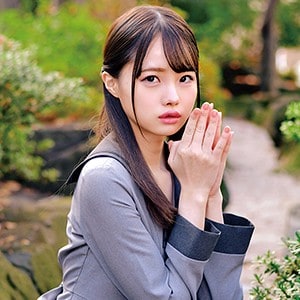 oretd690【ICHIKA】松本いちか