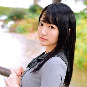 oretd692【AI】河奈亜依
