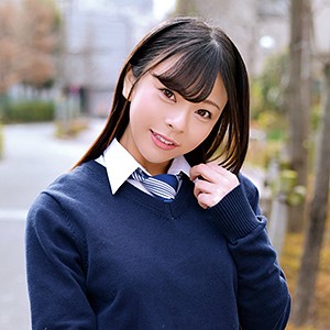 oretd696【あずさちゃん】岬あずさ
