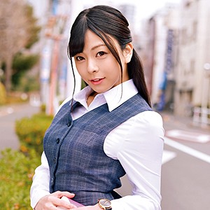 oretd701【Misakiさん】岬あずさ
