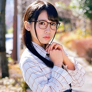 oretd703【あおいちゃん 6】枢木あおい
