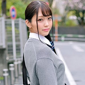 oretd707【ひまりちゃん】木下ひまり