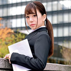 oretd710【ARIMURA】有村のぞみ