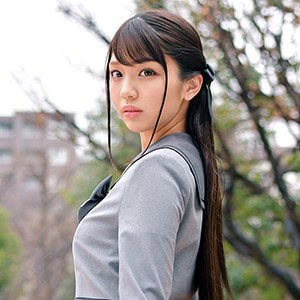 oretd714【HIMARI】木下ひまり