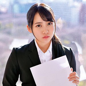 oretd728【KURURUGI】枢木あおい