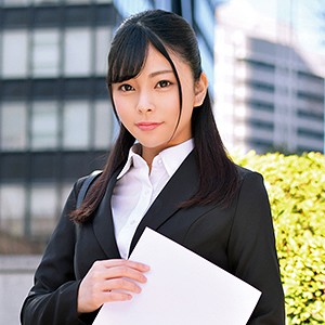 oretd729【MISAKI 2】岬あずさ