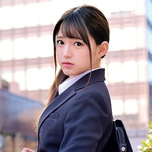 oretd754【NAGISA】渚みつき