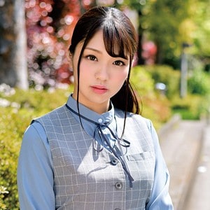 oretd759【ひまりさん】木下ひまり