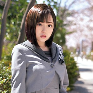 oretd768【Nene】田中ねね