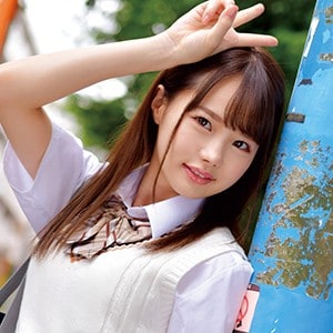 oretd798【ICHIKA】松本いちか