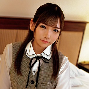 oretd813【白石さん】白姫かんな 白石かんな