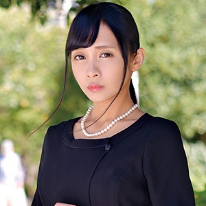oretd818【りかさん】逢見リカ