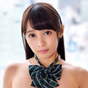 oretd830【RIKA】逢見リカ